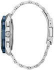 Reloj Citizen Promaster Skyhawk A-T Blue Angels