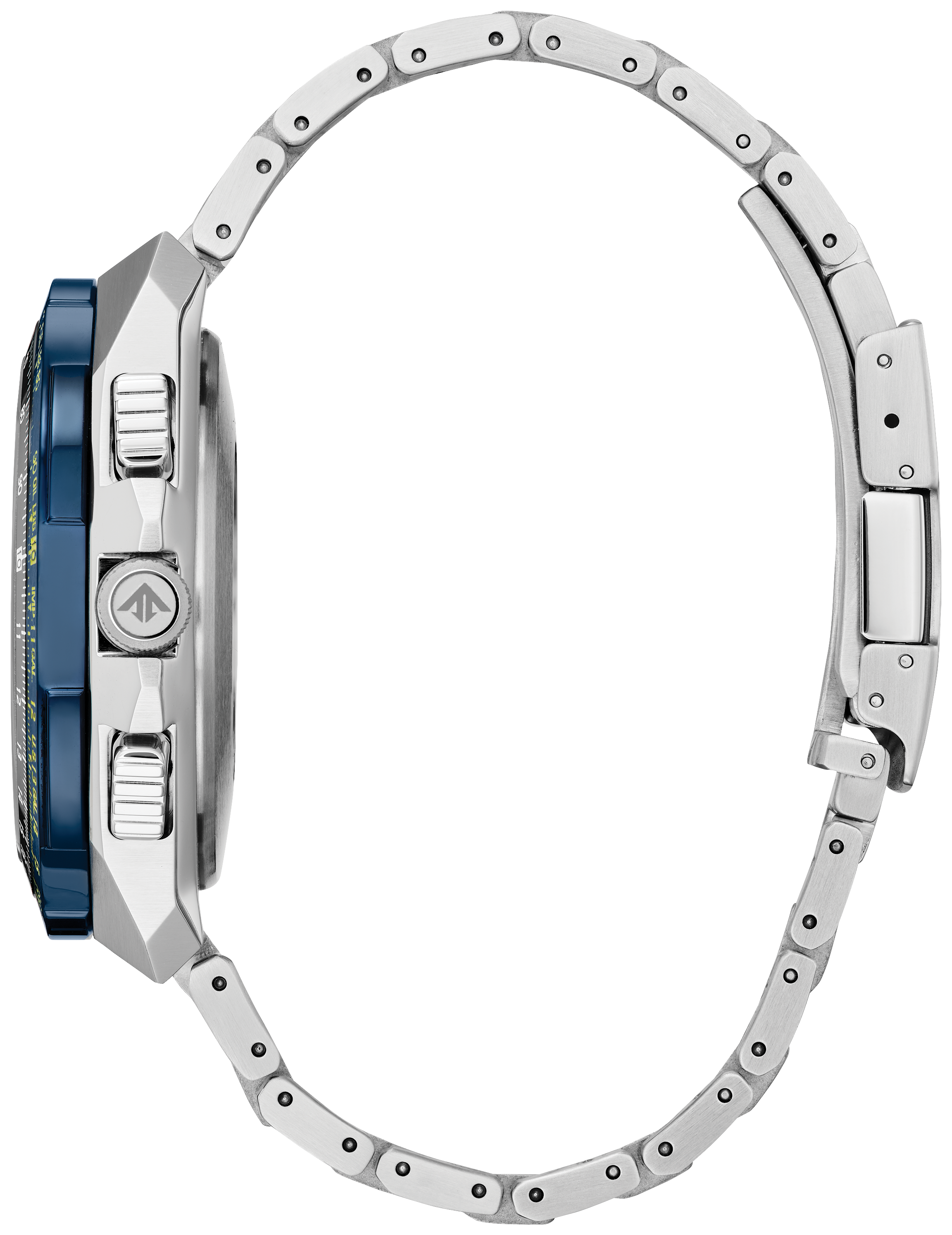 Reloj Citizen Promaster Skyhawk A-T Blue Angels