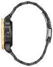 Reloj Citizen Series 8 880 “The Seasons Winter” Ed. Limitada