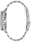 Reloj Citizen Promaster Dive azul