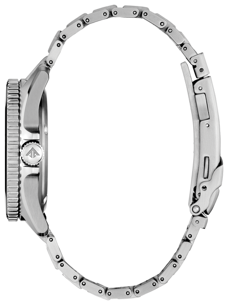 Reloj Citizen Promaster Dive azul