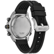 Reloj Citizen Promaster Land