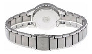 Reloj Citizen Axiom negro