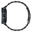 Reloj Citizen Attesa Super Titanio azul gris