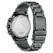 Reloj Citizen Promaster Skyhawk U830
