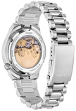 Reloj Citizen Tsuyosa azul