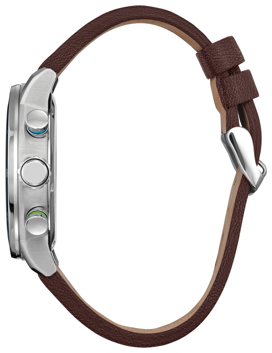 Reloj Citizen Star Wars Luke Skywalker