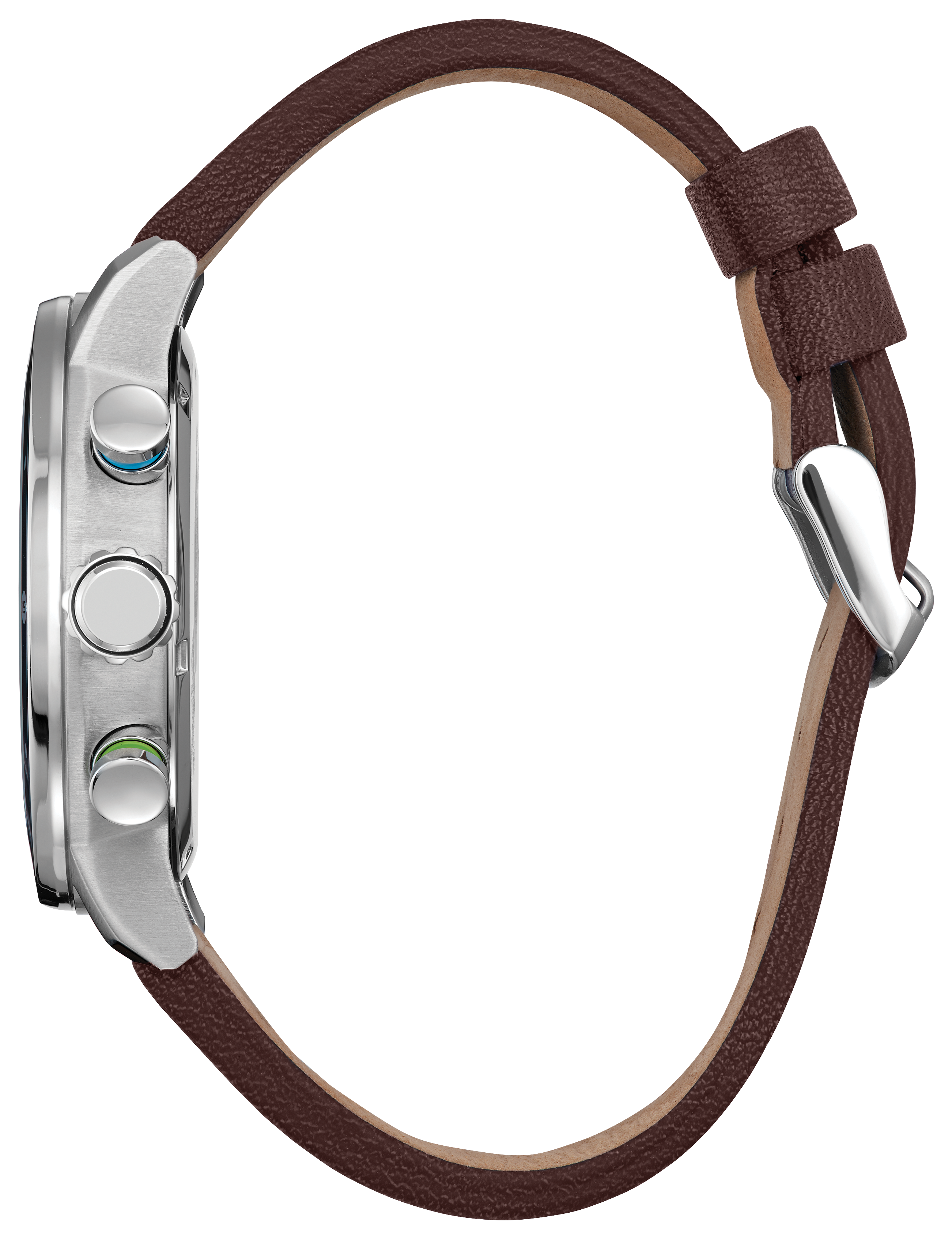 Reloj Citizen Star Wars Luke Skywalker