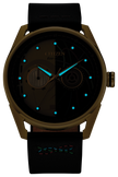 Reloj Citizen C-3PO Rewired