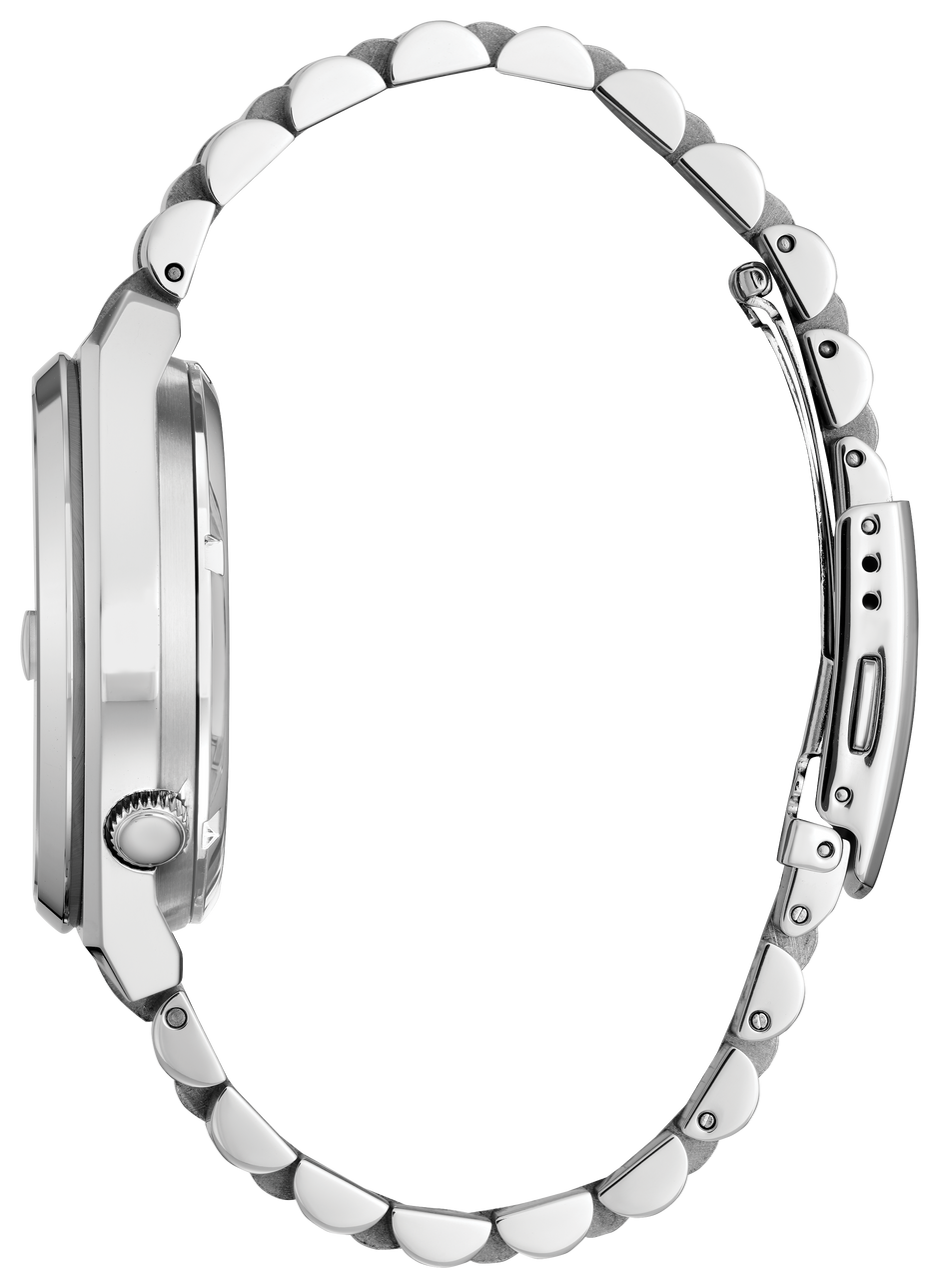 Reloj Citizen Tsuyosa azul