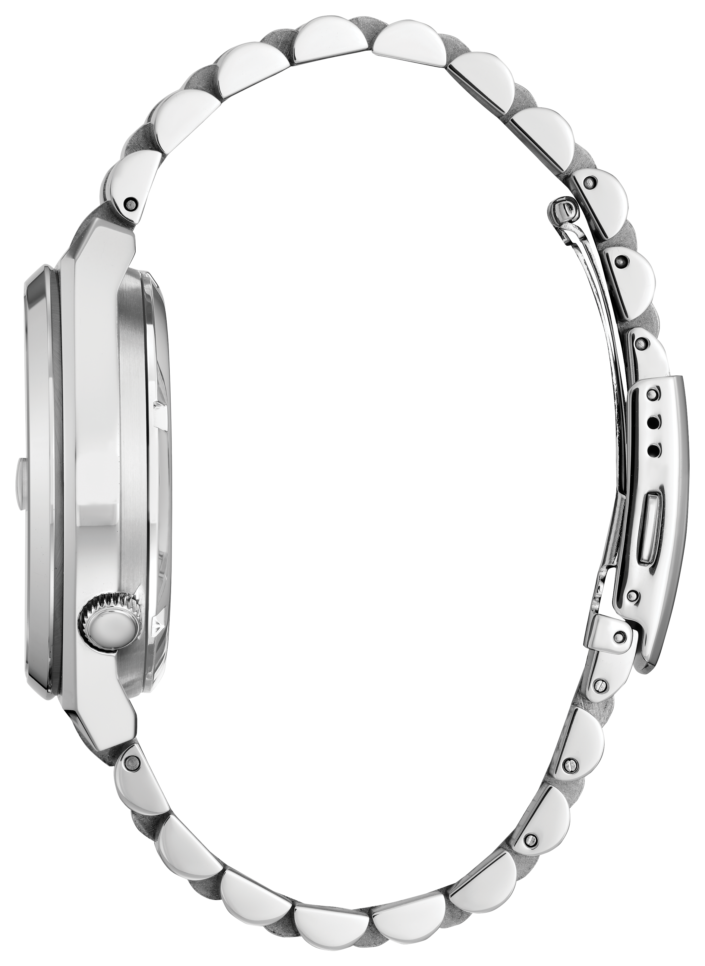 Reloj Citizen Tsuyosa azul