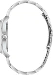 Reloj Bulova Cuarzo
