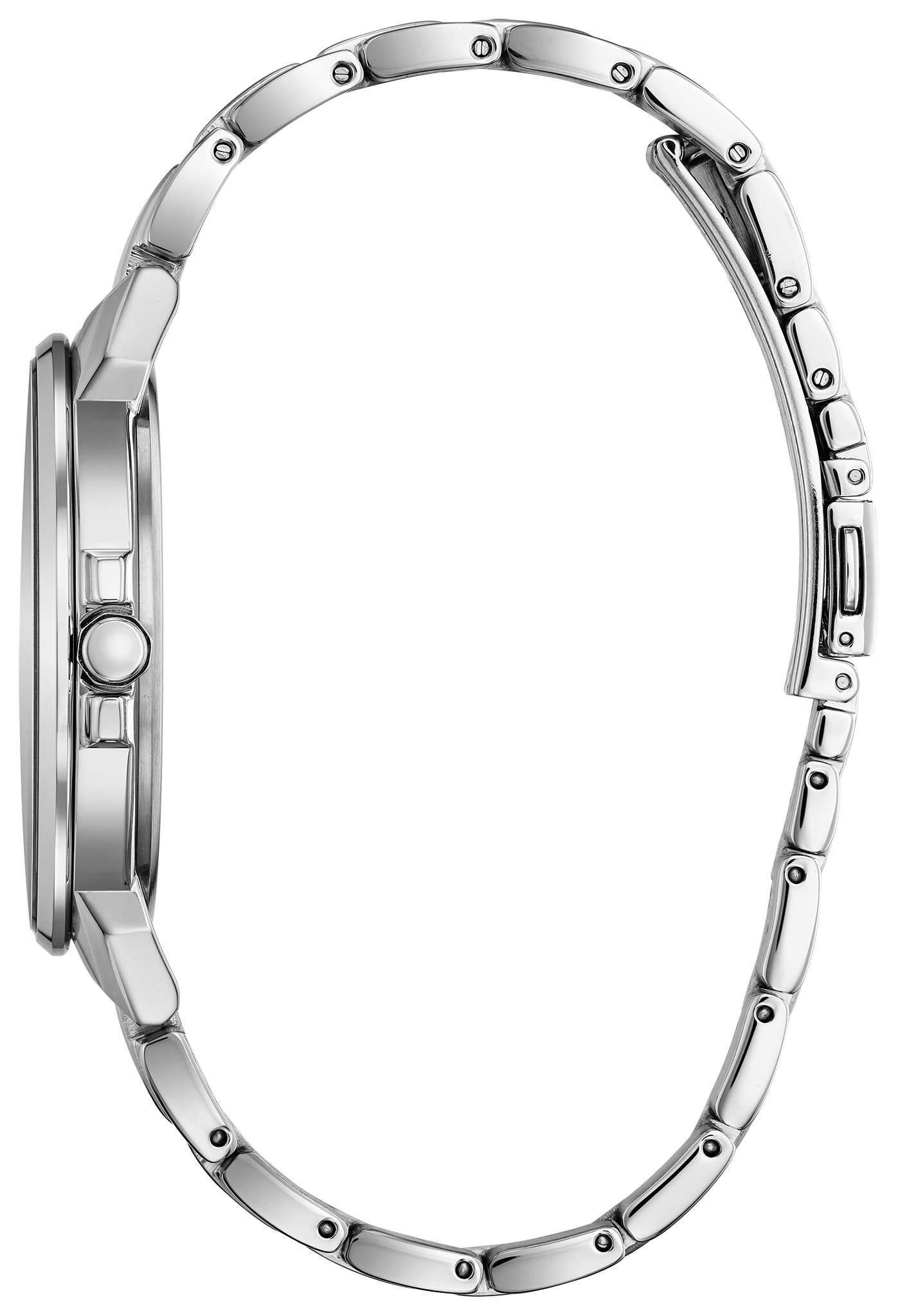 Reloj Citizen Axiom azul