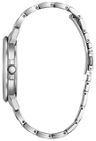 Reloj Citizen Axiom azul