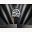 Bulova Sutton azul