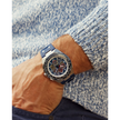 Reloj Citizen Promaster Sikorsky Ed. Especial