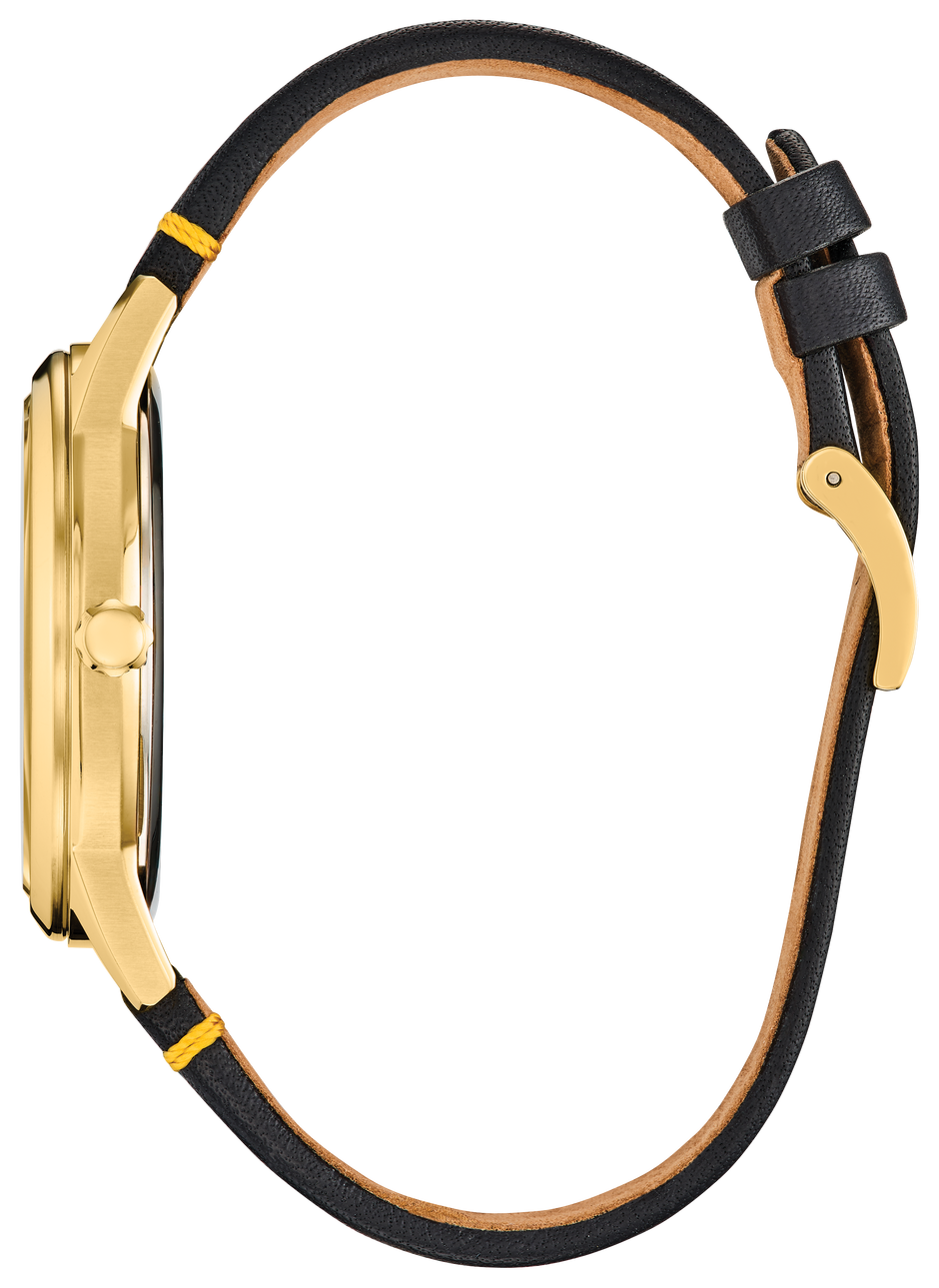 Reloj Citizen Donald Duck Seeing Stars