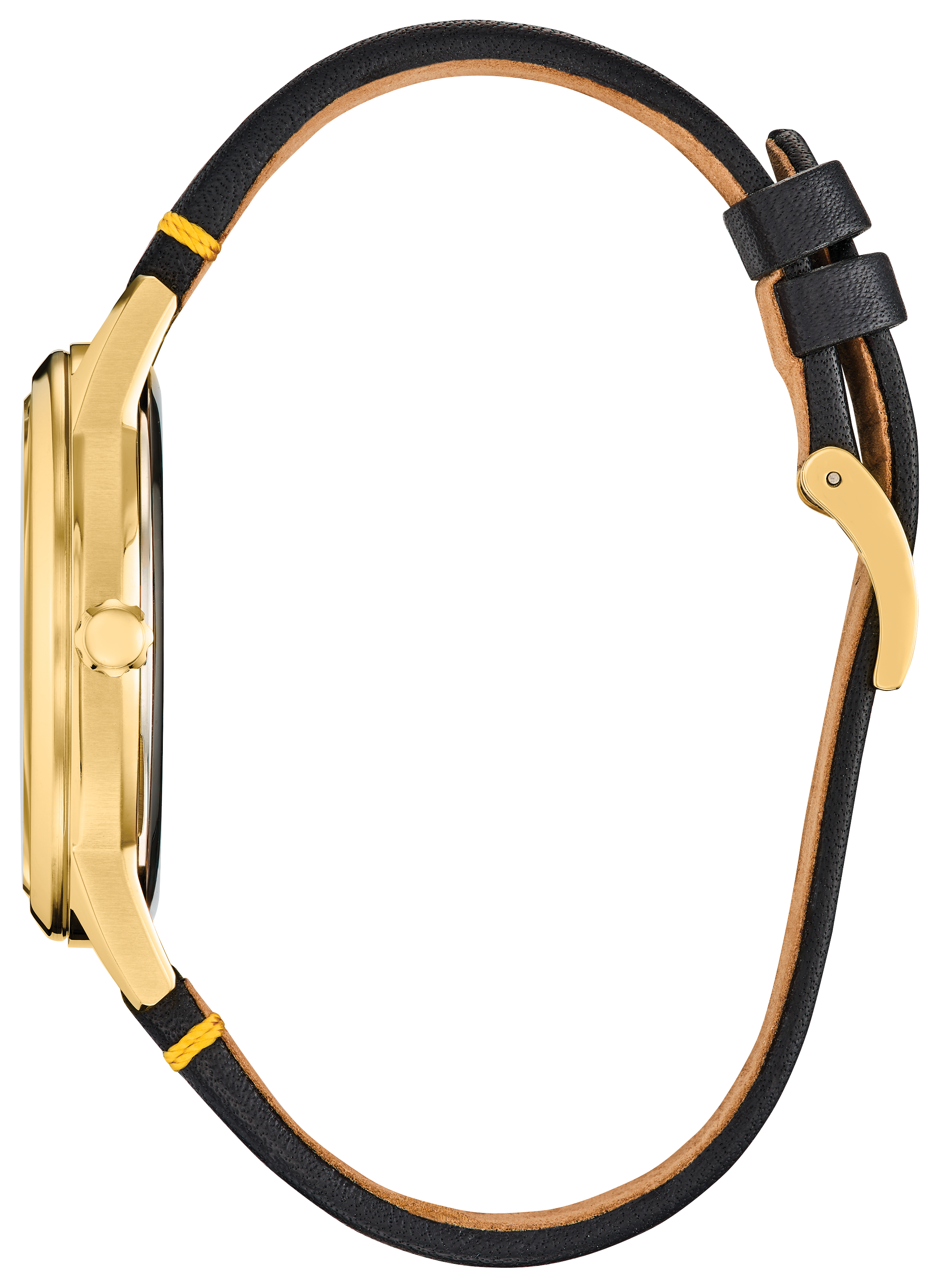 Reloj Citizen Donald Duck Seeing Stars