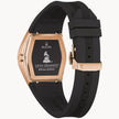 Reloj Bulova Gemini Latin Grammy Ed. Especial