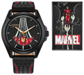 Reloj Citizen Stark, Kinda Sorta Famous Marvel