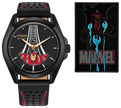 Reloj Citizen Stark, Kinda Sorta Famous Marvel