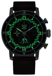 Reloj Citizen Star Wars Luke Skywalker