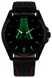 Reloj Citizen Stark, Kinda Sorta Famous Marvel