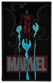 Reloj Citizen Stark, Kinda Sorta Famous Marvel