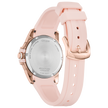 Reloj Citizen Weekender rosa