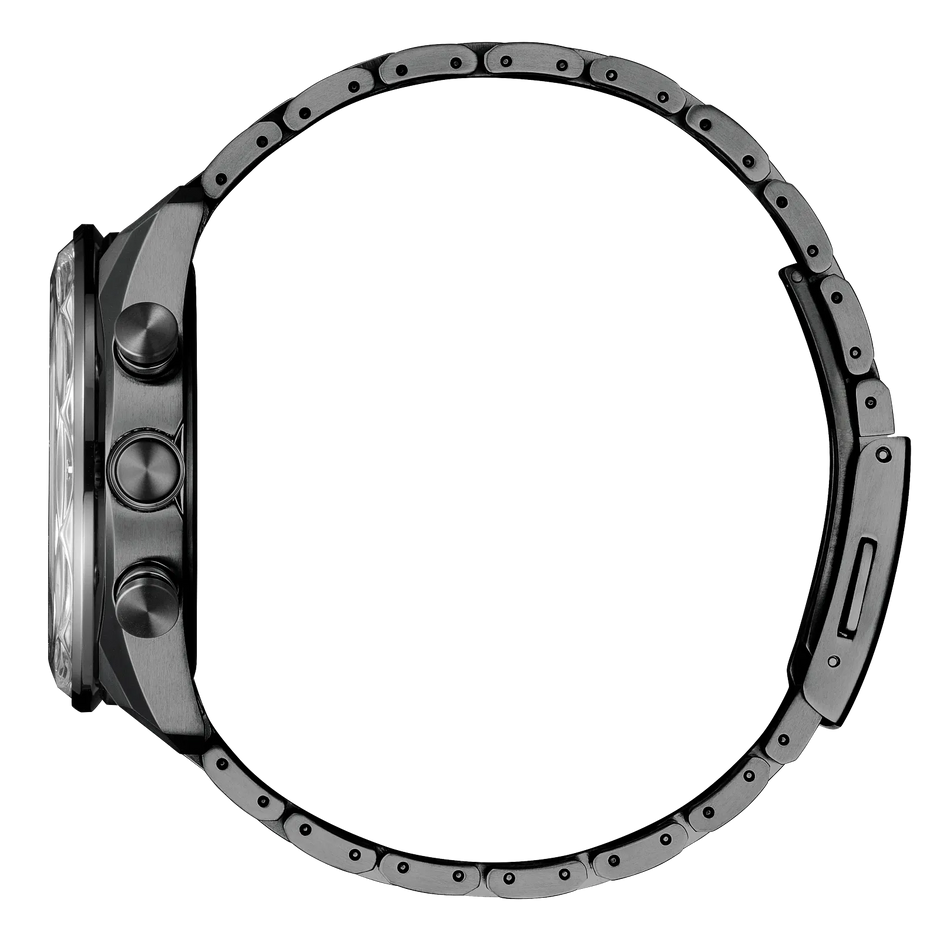 Reloj Citizen Attesa H800 Ed. Limitada