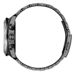 Reloj Citizen Attesa H800 Ed. Limitada