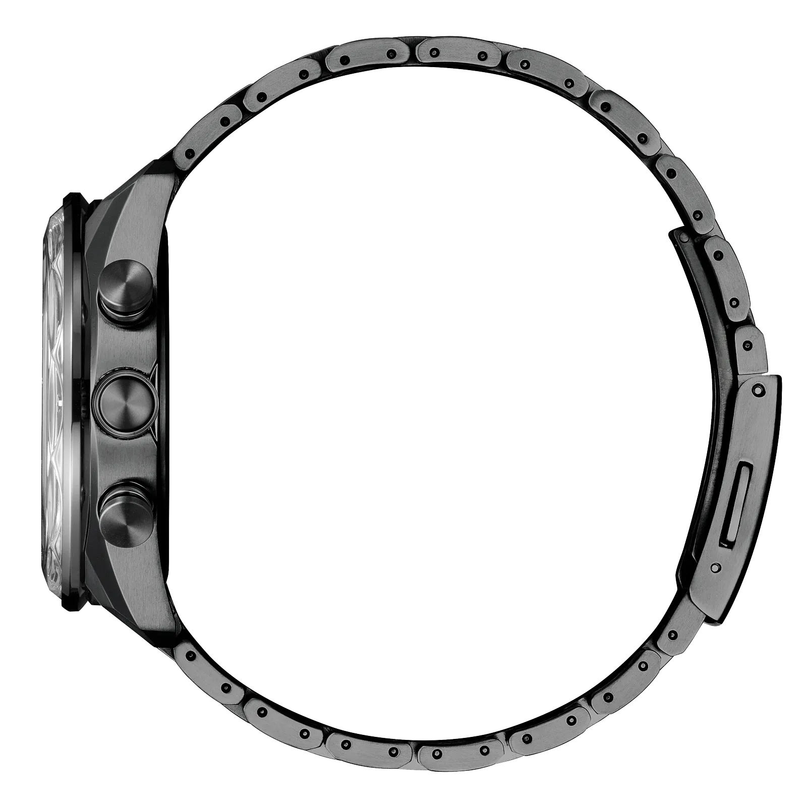 Reloj Citizen Attesa H800 Ed. Limitada