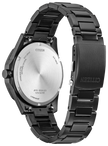 Reloj Citizen Brycen negro