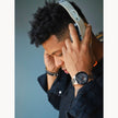 Reloj Bulova Millennia Latin Grammy Ed. Especial