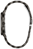 Reloj Citizen Axiom negro