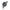 Reloj Citizen Promaster Skyhawk A-T Blue Angels