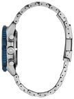 Reloj Citizen Promaster Navihawk Blue Angels Ed. Especial