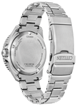 Reloj Citizen Promaster Dive azul