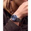 Reloj Citizen Promaster Skyhawk U830
