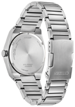 Reloj Citizen Sport Luxury negro