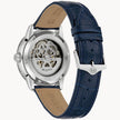 Bulova Sutton azul