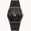 Reloj Bulova Gemini Latin Grammy Ed. Especial