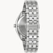 Reloj Bulova Jet Star