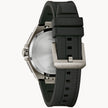 Reloj Bulova Series X
