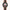 Reloj Bulova Millennia Latin Grammy Ed. Especial