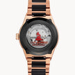 Reloj Bulova Millennia Latin Grammy Ed. Especial