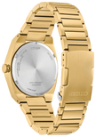 Reloj Citizen Sport Luxury azul zafiro