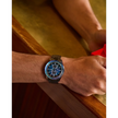 Reloj Citizen Attesa H800 Ed. Limitada