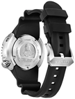 Reloj Citizen Promaster Dive rojo