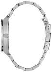 Reloj Citizen Sport Luxury negro